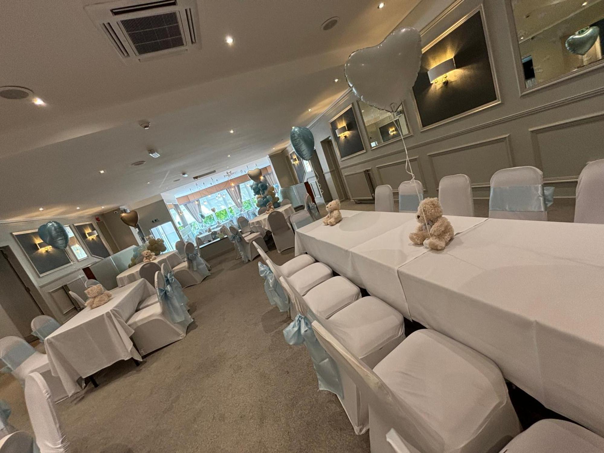 The Georgian Hotel Coatbridge Kültér fotó